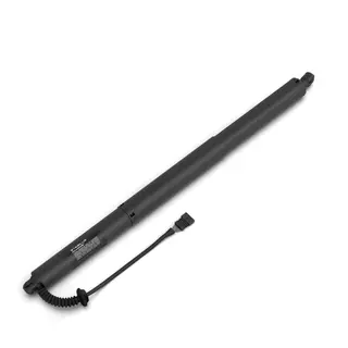 Produktfoto för Gasfjäder / Elmotor Stabilus