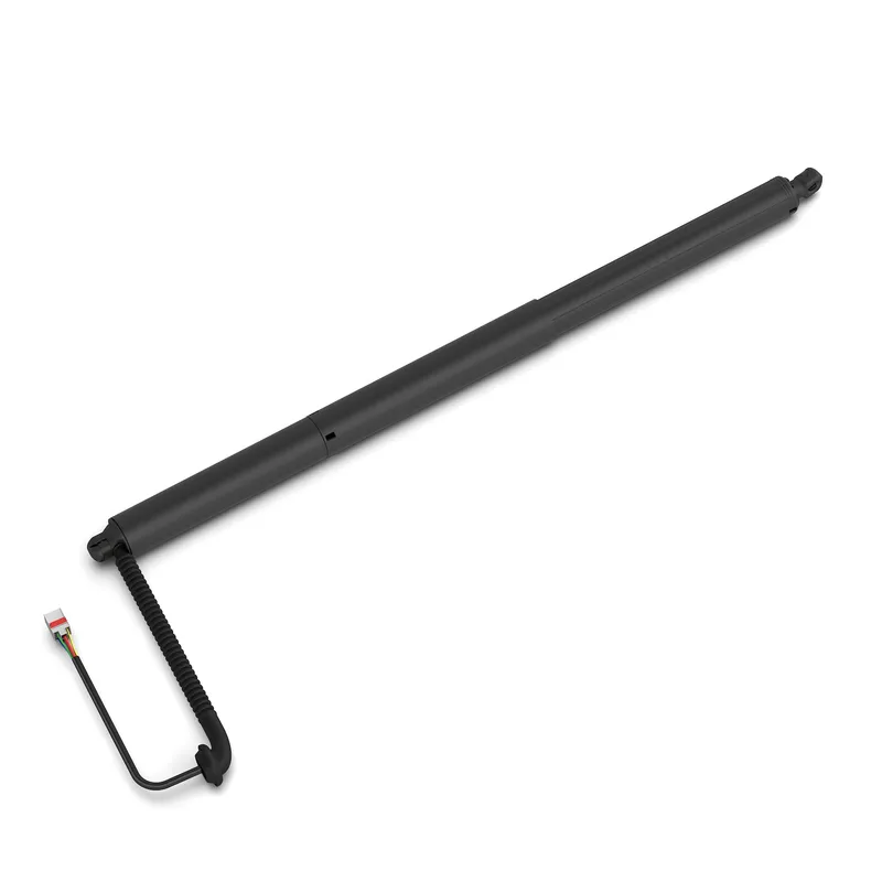 Alternativ bild 0 för Gasfjäder / Elmotor Stabilus