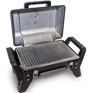 Produktfoto för Gasolgrill Grill2Go X200
