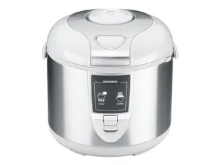 Produktfoto för Gastroback Design 42507 - Risgryde - 1 liter - 450 W
