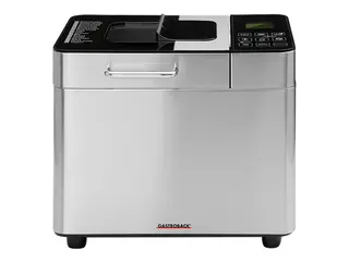 Produktfoto för Gastroback Design Advanced - Bakmaskin - 500 W