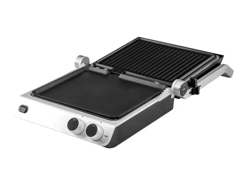 Alternativ bild 0 för Gastroback Design BBQ Pro