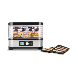 Produktfoto för Gastroback Design Natural Plus, 250 W, 220 - 240 V, 50 - 60 hz, 430 mm, 345 mm, 185 mm