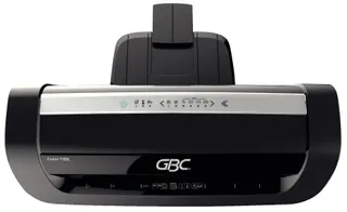 Produktfoto för GBC Fusion 7000L A3