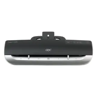 Produktfoto för GBC Lamineringsmaskin Fusion 3100L A3