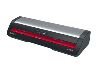Produktfoto för GBC Lamineringsmaskin Fusion 3100L A3