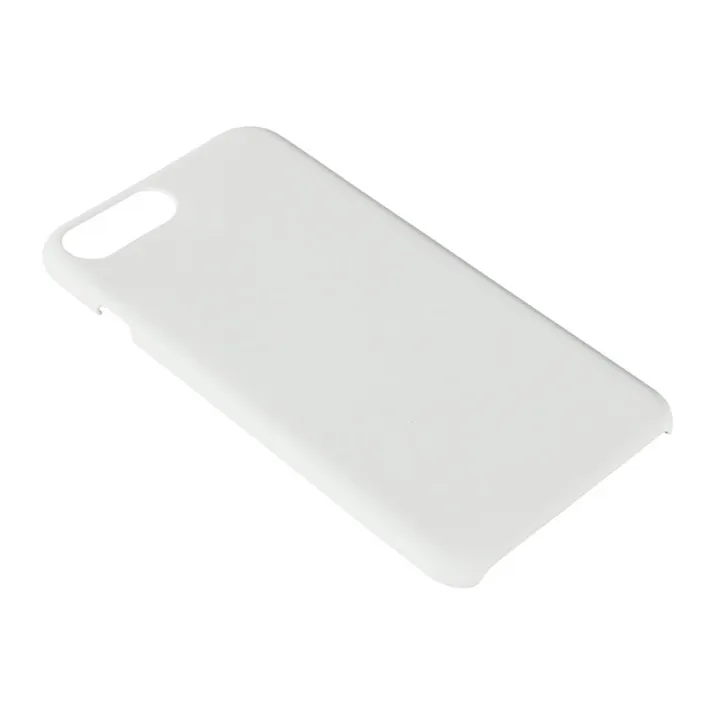Alternativ bild 0 för GEAR by Carl Douglas - back cover for mobile phone
