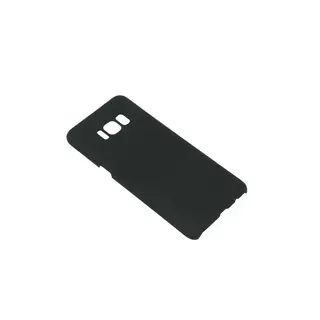 Produktfoto för GEAR by Carl Douglas - back cover for mobile phone