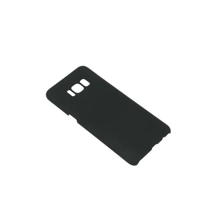 Alternativ bild 0 för GEAR by Carl Douglas - back cover for mobile phone