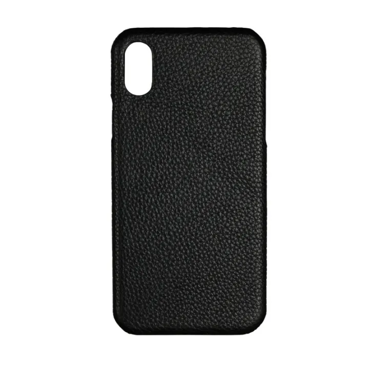 Alternativ bild 0 för GEAR by Carl Douglas - back cover for mobile phone