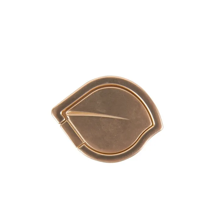 Alternativ bild 0 för GEAR by Carl Douglas Finger Ring - finger grip/kickstand for mobile phone