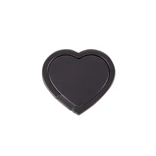 Produktfoto för GEAR by Carl Douglas Finger Ring - finger grip/kickstand for mobile phone