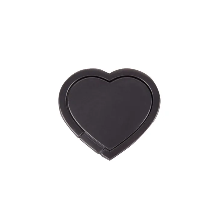 Alternativ bild 0 för GEAR by Carl Douglas Finger Ring - finger grip/kickstand for mobile phone