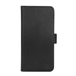 Produktfoto för GEAR by Carl Douglas - flip cover for mobile phone