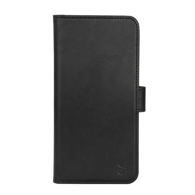Alternativ bild 0 för GEAR by Carl Douglas - flip cover for mobile phone