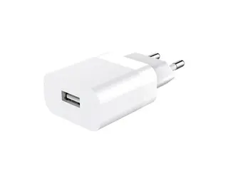 Produktfoto för Gear by Carl Douglas Laddare Vägg USB-A 2.4A V