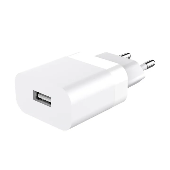 Alternativ bild 0 för Gear by Carl Douglas Laddare Vägg USB-A 2.4A V