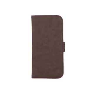 Produktfoto för GEAR by Carl Douglas Magseries - flip cover for mobile phone