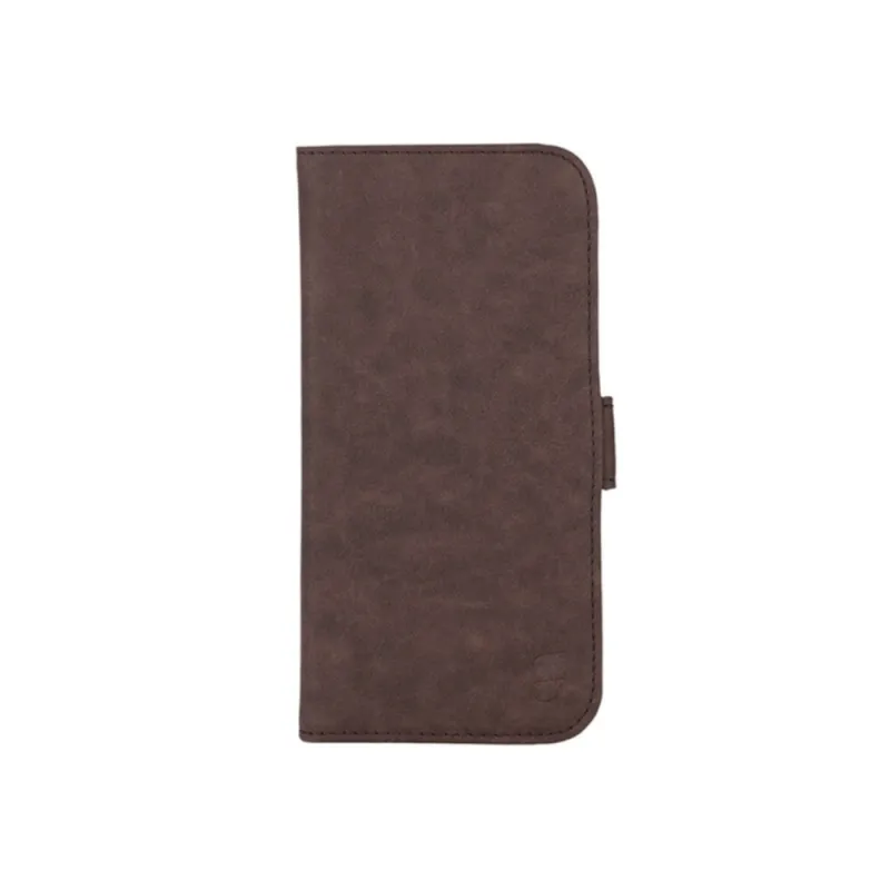 Alternativ bild 0 för GEAR by Carl Douglas Magseries - flip cover for mobile phone