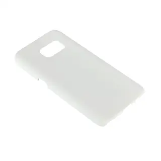 Produktfoto för GEAR by Carl Douglas Mobile Shell - back cover for mobile phone