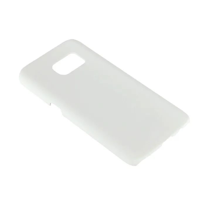 Alternativ bild 0 för GEAR by Carl Douglas Mobile Shell - back cover for mobile phone
