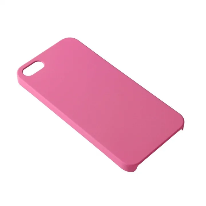 Alternativ bild 0 för GEAR by Carl Douglas mobile Skins - back cover for mobile phone
