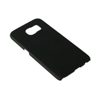 Produktfoto för GEAR by Carl Douglas mobile Skins - back cover for mobile phone