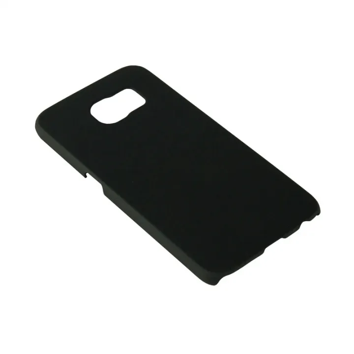 Alternativ bild 0 för GEAR by Carl Douglas mobile Skins - back cover for mobile phone
