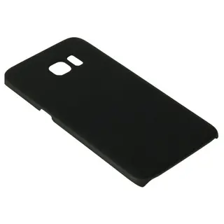 Produktfoto för GEAR by Carl Douglas Mobilecover - back cover for mobile phone