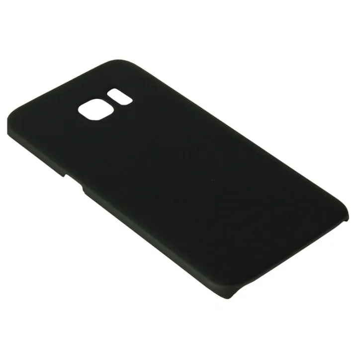 Alternativ bild 0 för GEAR by Carl Douglas Mobilecover - back cover for mobile phone