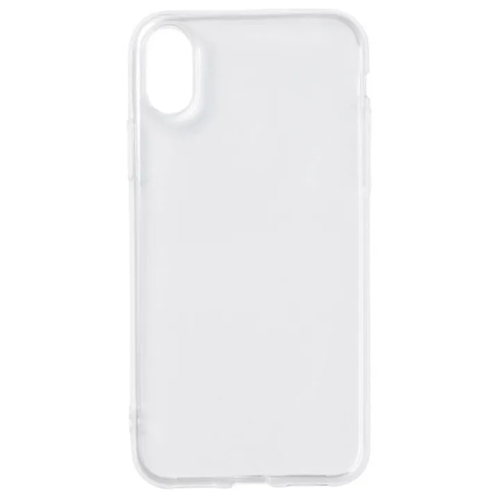 Alternativ bild 0 för GEAR by Carl Douglas Mobilecover - back cover for mobile phone