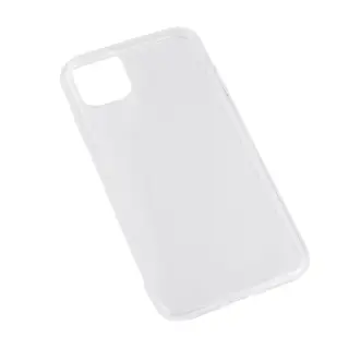 Produktfoto för Gear by Carl Douglas Mobilskal TPU iPhone 11
