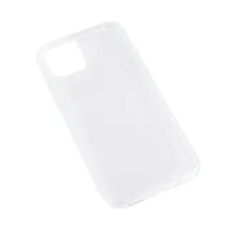 Produktfoto för Gear by Carl Douglas Mobilskal TPU iPhone 11 Pro