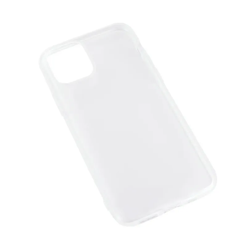 Alternativ bild 0 för Gear by Carl Douglas Mobilskal TPU iPhone 11 Pro