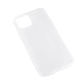 Produktfoto för Gear by Carl Douglas Mobilskal TPU iPhone 11 Pro