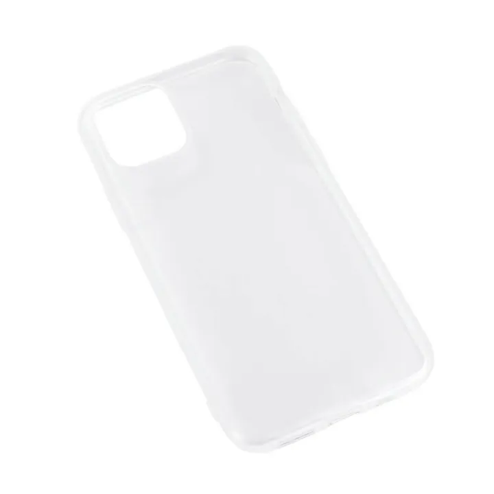 Alternativ bild 0 för Gear by Carl Douglas Mobilskal TPU iPhone 11 Pro