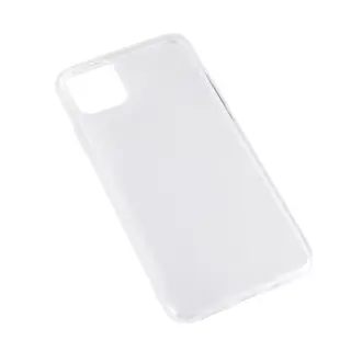 Produktfoto för Gear by Carl Douglas Mobilskal TPU iPhone 11 Pro Max