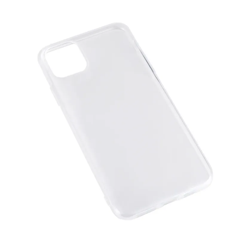 Alternativ bild 0 för Gear by Carl Douglas Mobilskal TPU iPhone 11 Pro Max