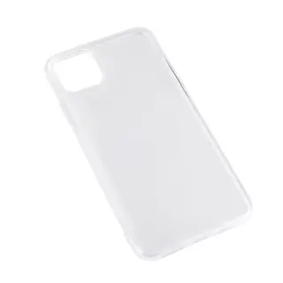 Produktfoto för Gear by Carl Douglas Mobilskal TPU iPhone 11 Pro Max