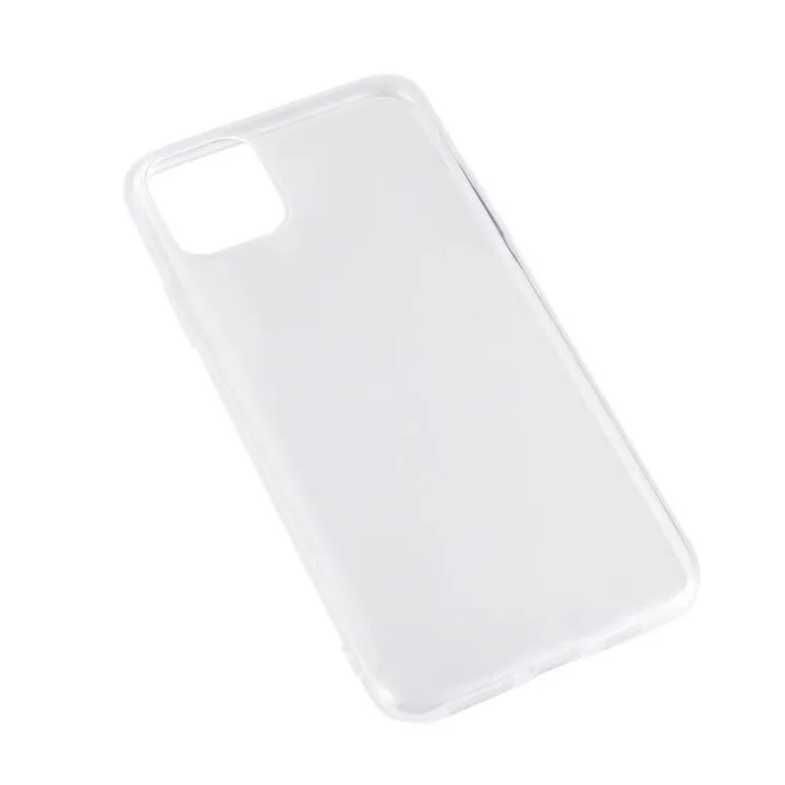 Alternativ bild 0 för Gear by Carl Douglas Mobilskal TPU iPhone 11 Pro Max