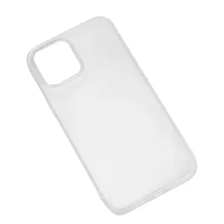 Produktfoto för Gear by Carl Douglas Mobilskal TPU iPhone 12 Pro Max