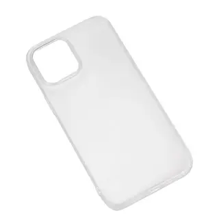 Produktfoto för Gear by Carl Douglas Mobilskal TPU iPhone 12 Pro Max