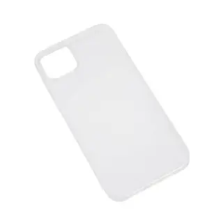 Produktfoto för Gear by Carl Douglas Mobilskal TPU iPhone 14 Plus