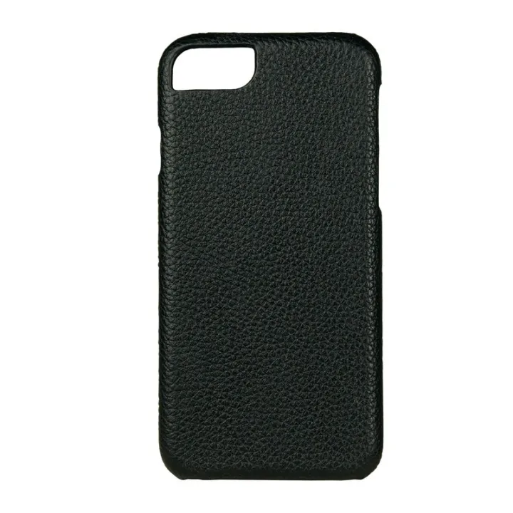 Alternativ bild 0 för GEAR by Carl Douglas Onsala Collection - back cover for mobile phone