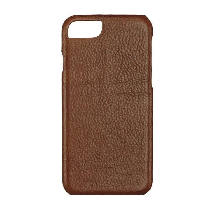 Alternativ bild 0 för GEAR by Carl Douglas Onsala Collection - back cover for mobile phone