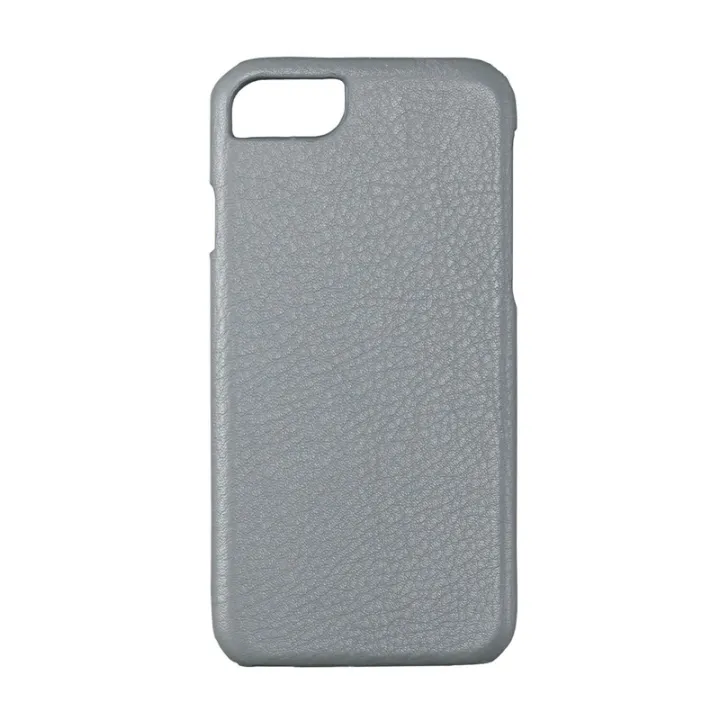 Alternativ bild 0 för GEAR by Carl Douglas Onsala Collection - back cover for mobile phone