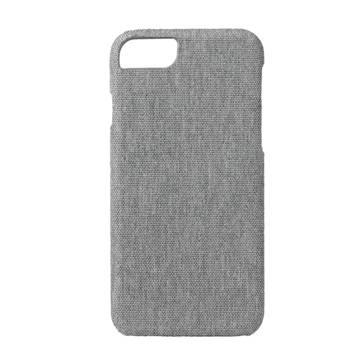 Alternativ bild 0 för GEAR by Carl Douglas Onsala Collection - back cover for mobile phone