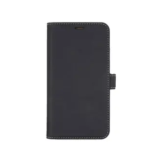 Produktfoto för Gear by Carl Douglas Plånboksfodral ECO iPhone 11 ProMax