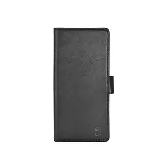 Produktfoto för GEAR by Carl Douglas Wallet - flip cover for mobile phone