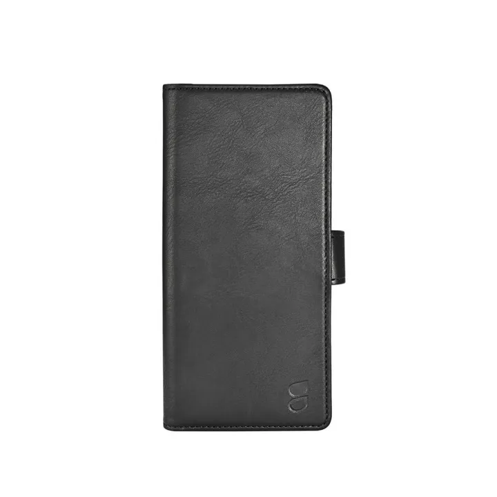 Alternativ bild 0 för GEAR by Carl Douglas Wallet - flip cover for mobile phone